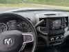 2024 Ram 5500 (Key# 1987) 8